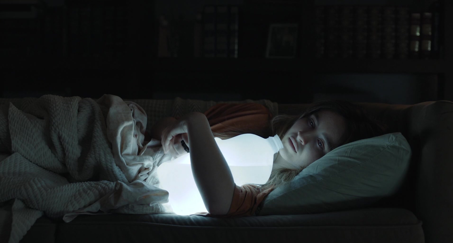 tshotlr-caps_354.jpg tshotlr-caps_354.jpg