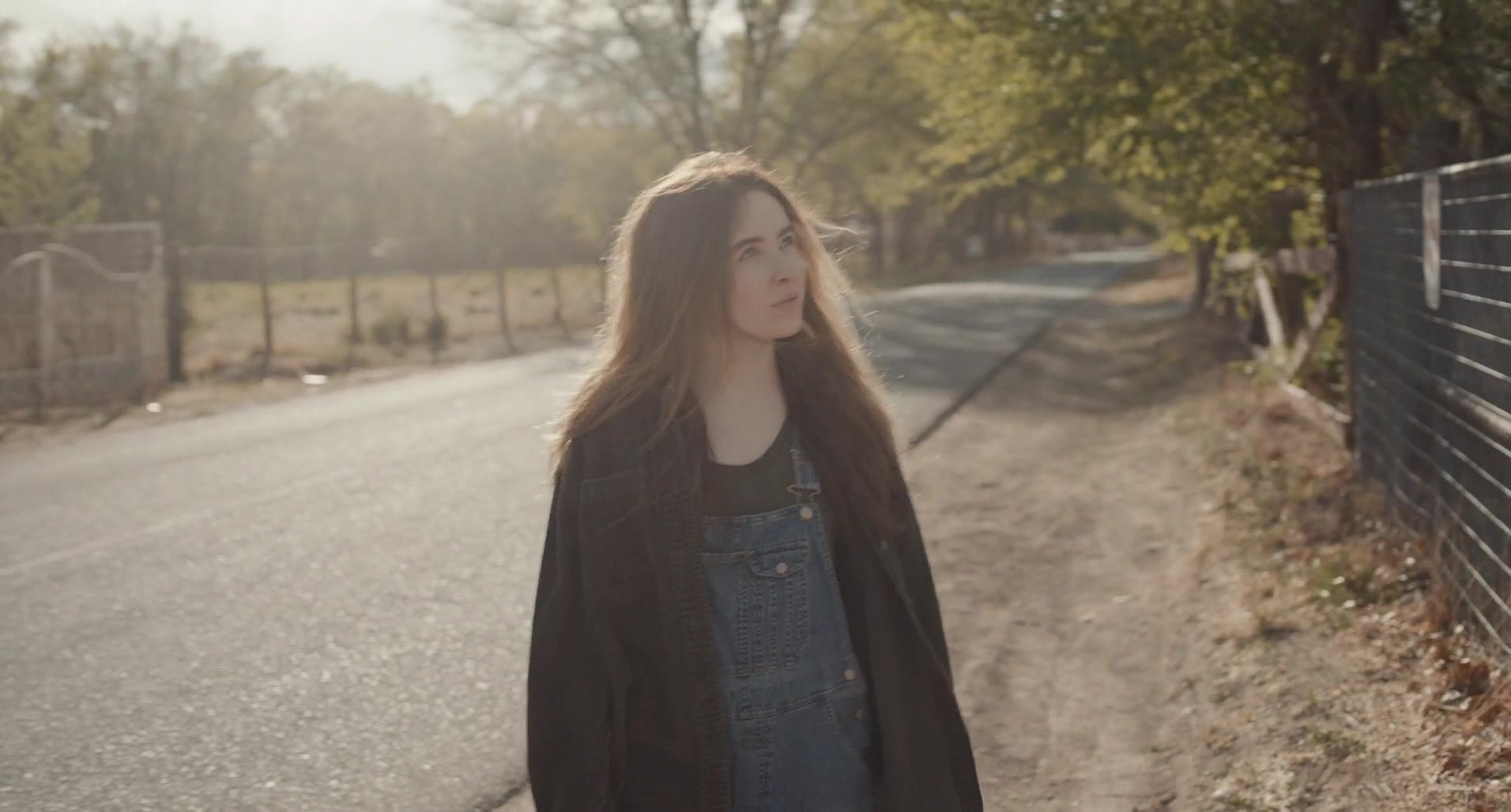 tshotlr-caps_431.jpg tshotlr-caps_431.jpg