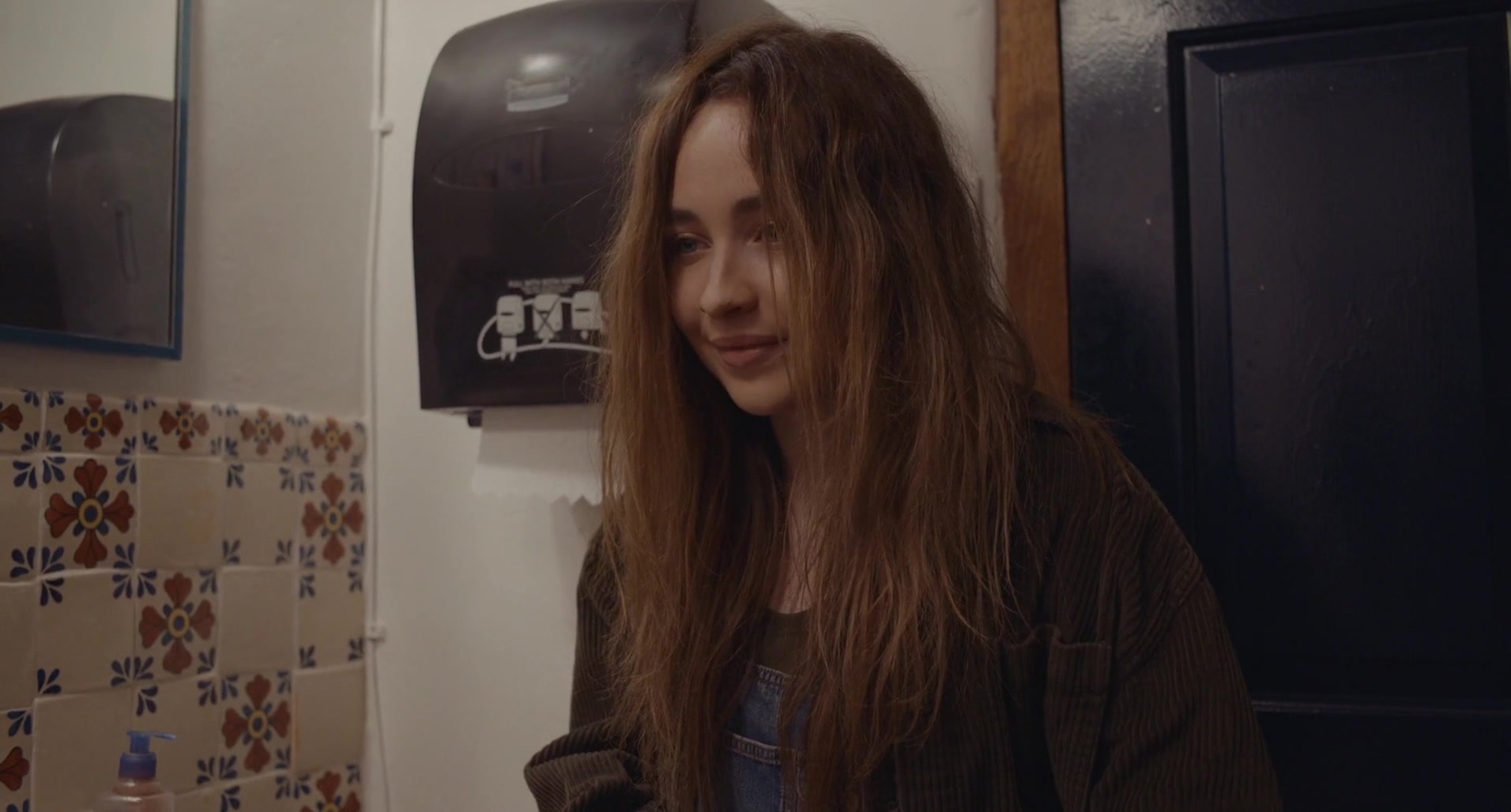 tshotlr-caps_454.jpg tshotlr-caps_454.jpg