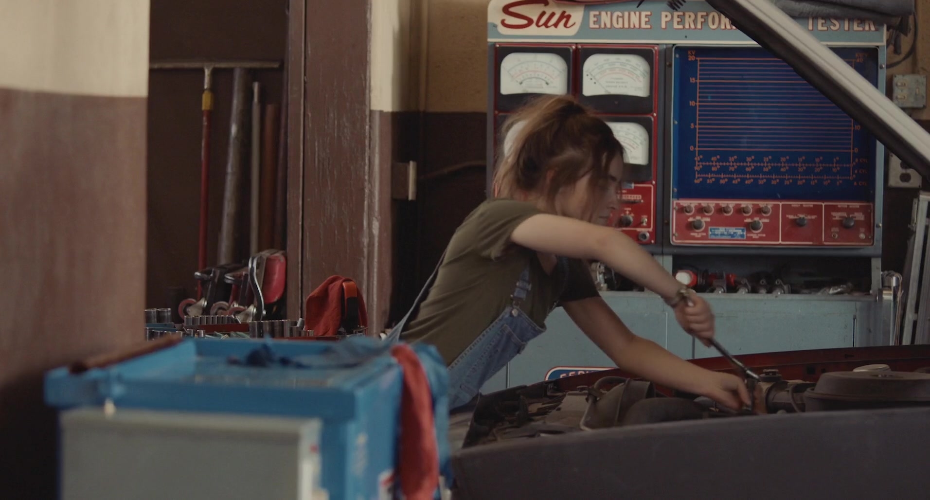 tshotlr-caps_456.jpg tshotlr-caps_456.jpg