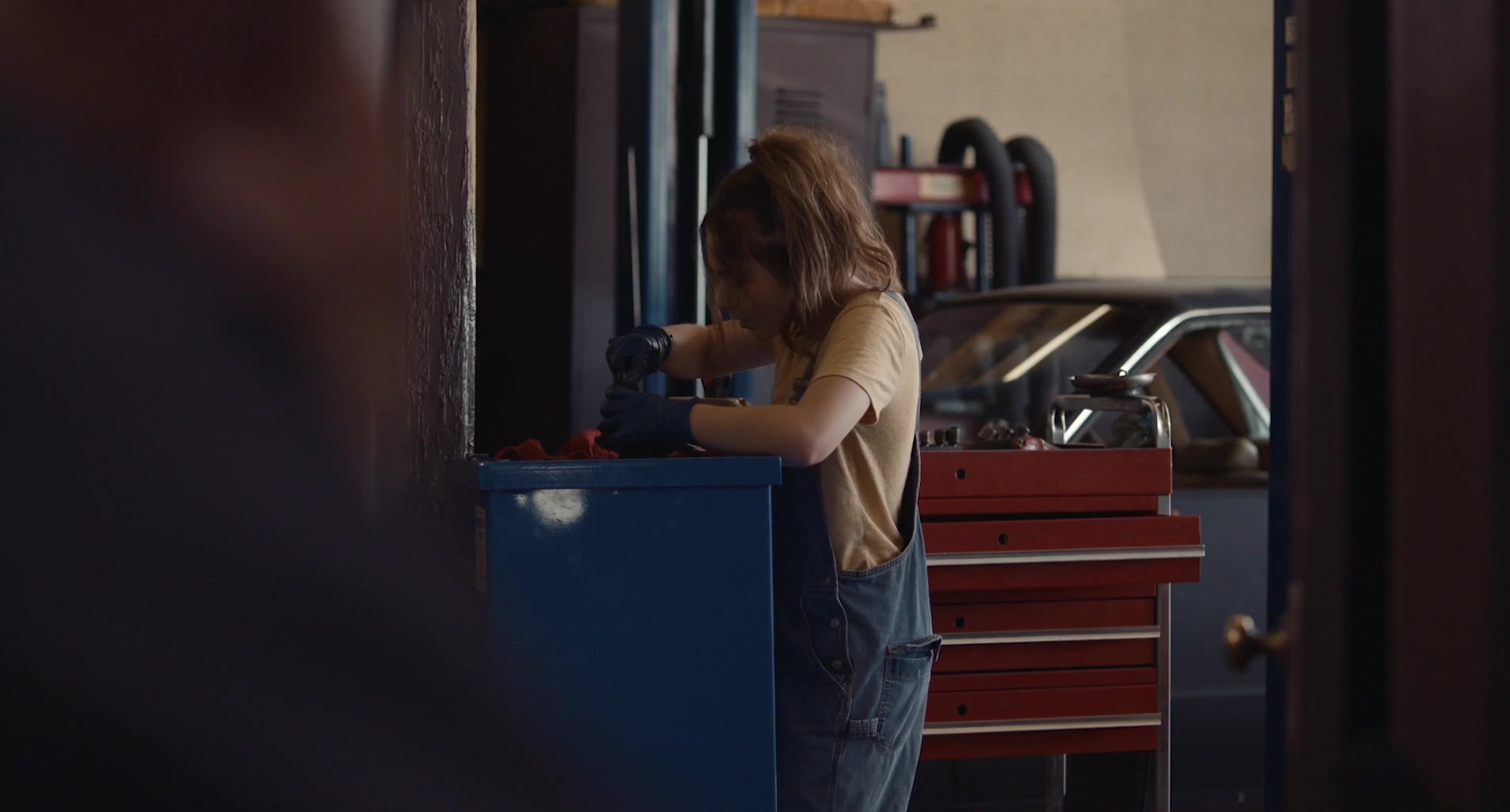 tshotlr-caps_474.jpg tshotlr-caps_474.jpg