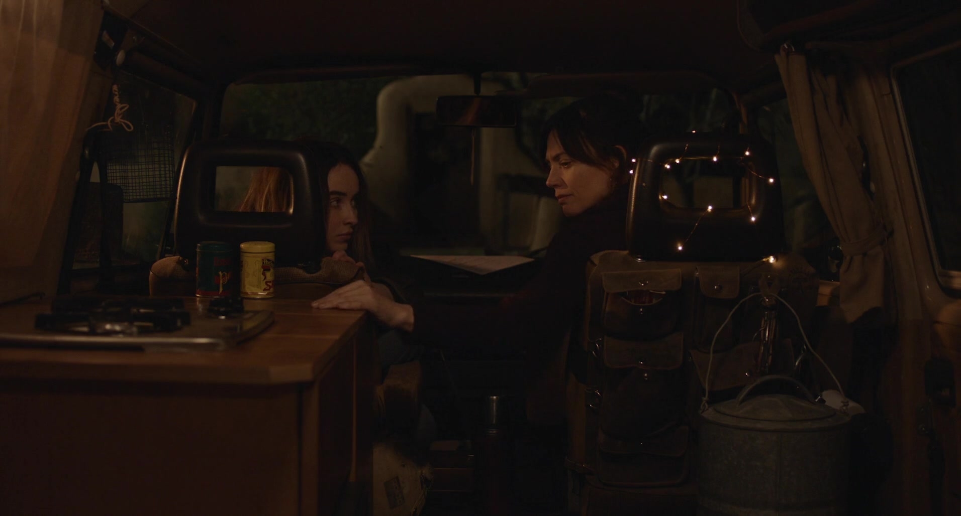 tshotlr-caps_577.jpg tshotlr-caps_577.jpg