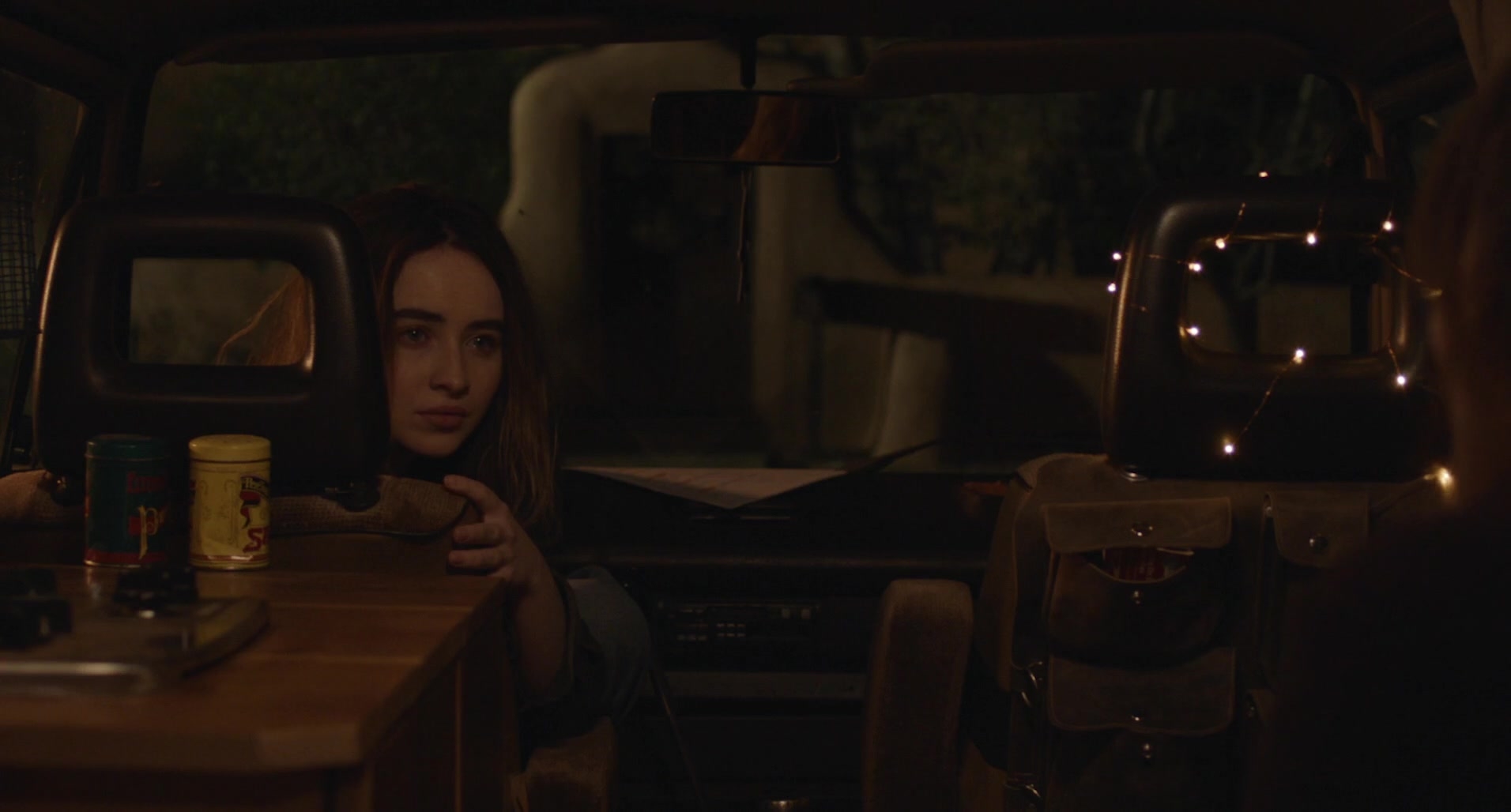 tshotlr-caps_582.jpg tshotlr-caps_582.jpg