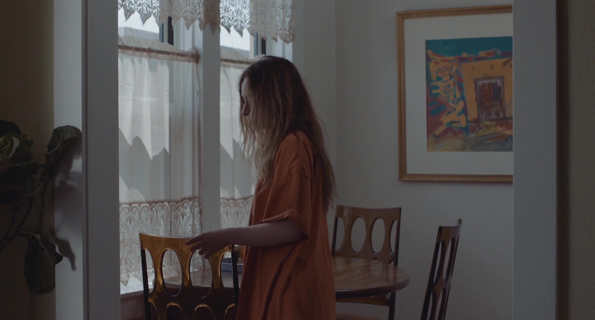 tshotlr-caps_588.jpg tshotlr-caps_588.jpg