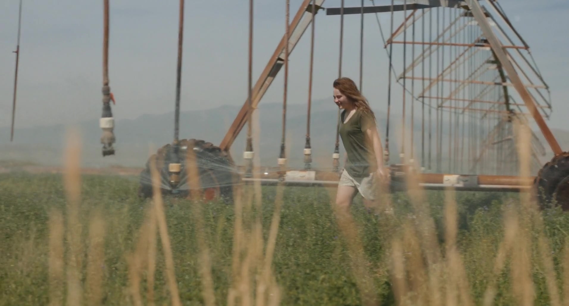 tshotlr-caps_696.jpg tshotlr-caps_696.jpg