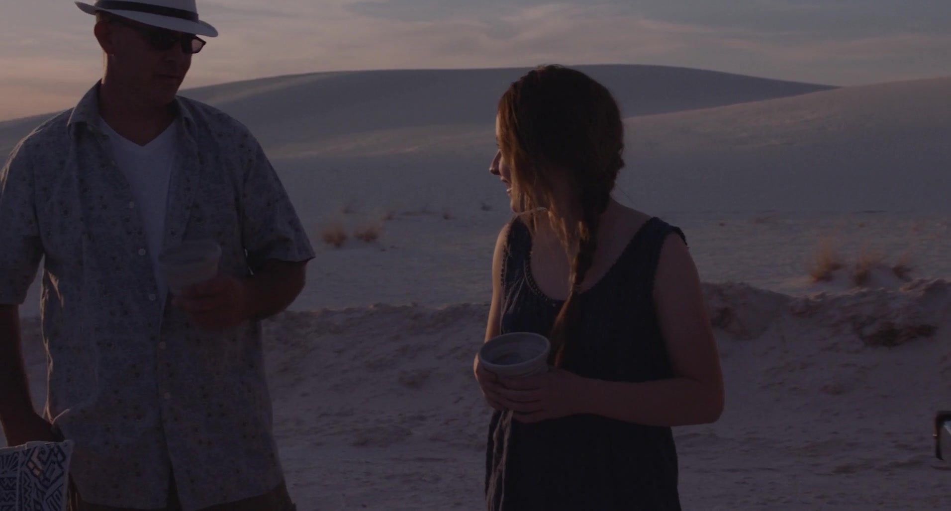 tshotlr-caps_746.jpg tshotlr-caps_746.jpg