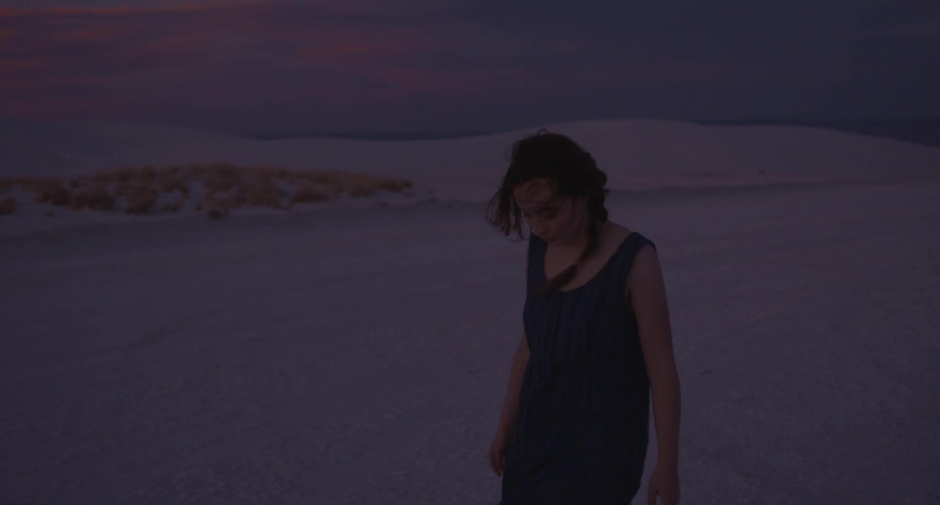 tshotlr-caps_752.jpg tshotlr-caps_752.jpg