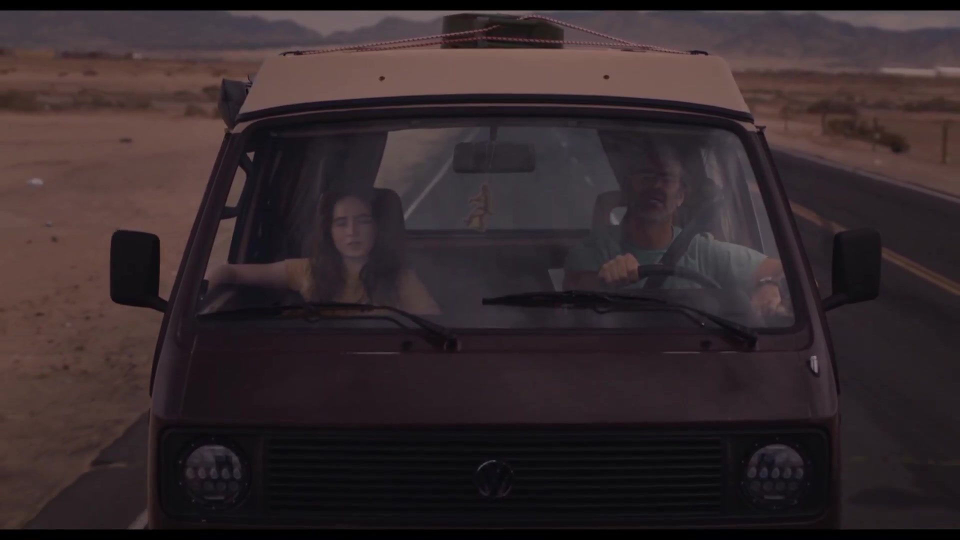 tshotlr-trailer_002.jpg tshotlr-trailer_002.jpg