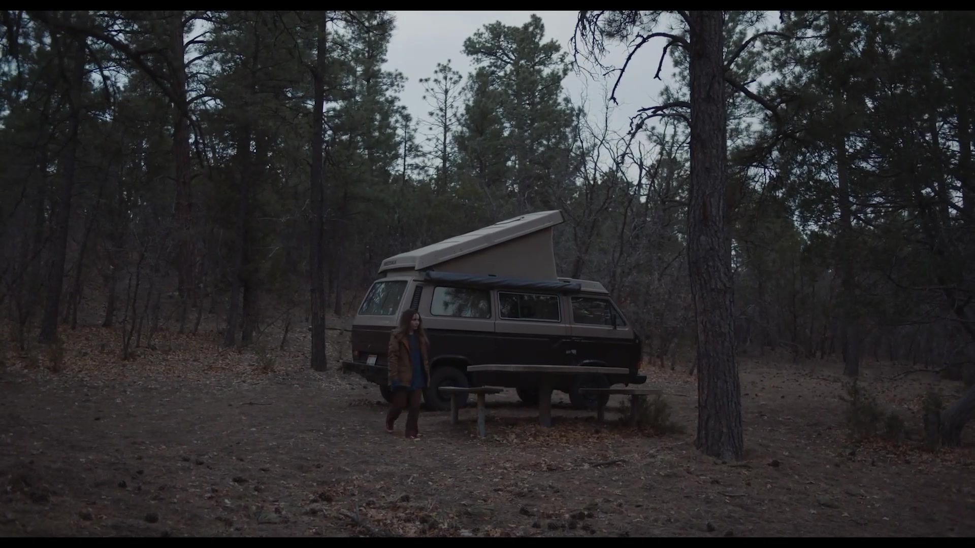 tshotlr-trailer_009.jpg tshotlr-trailer_009.jpg