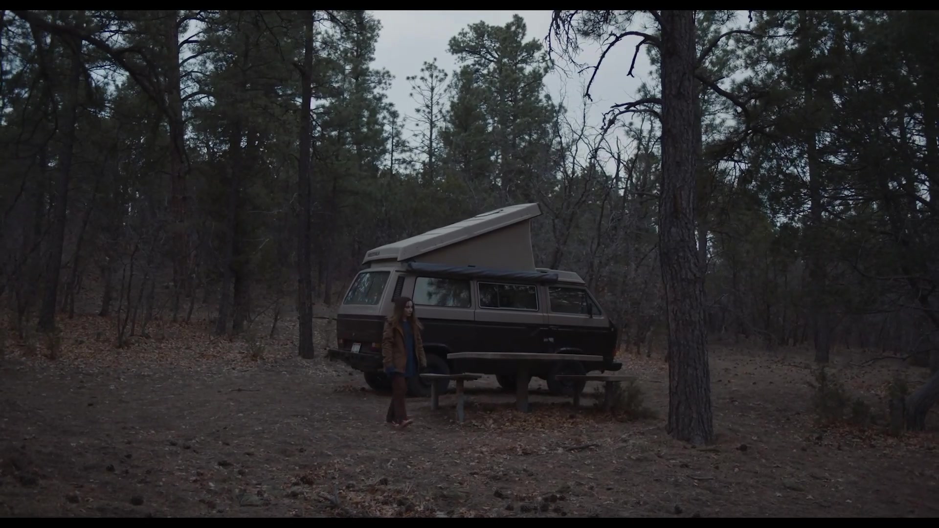 tshotlr-trailer_010.jpg tshotlr-trailer_010.jpg