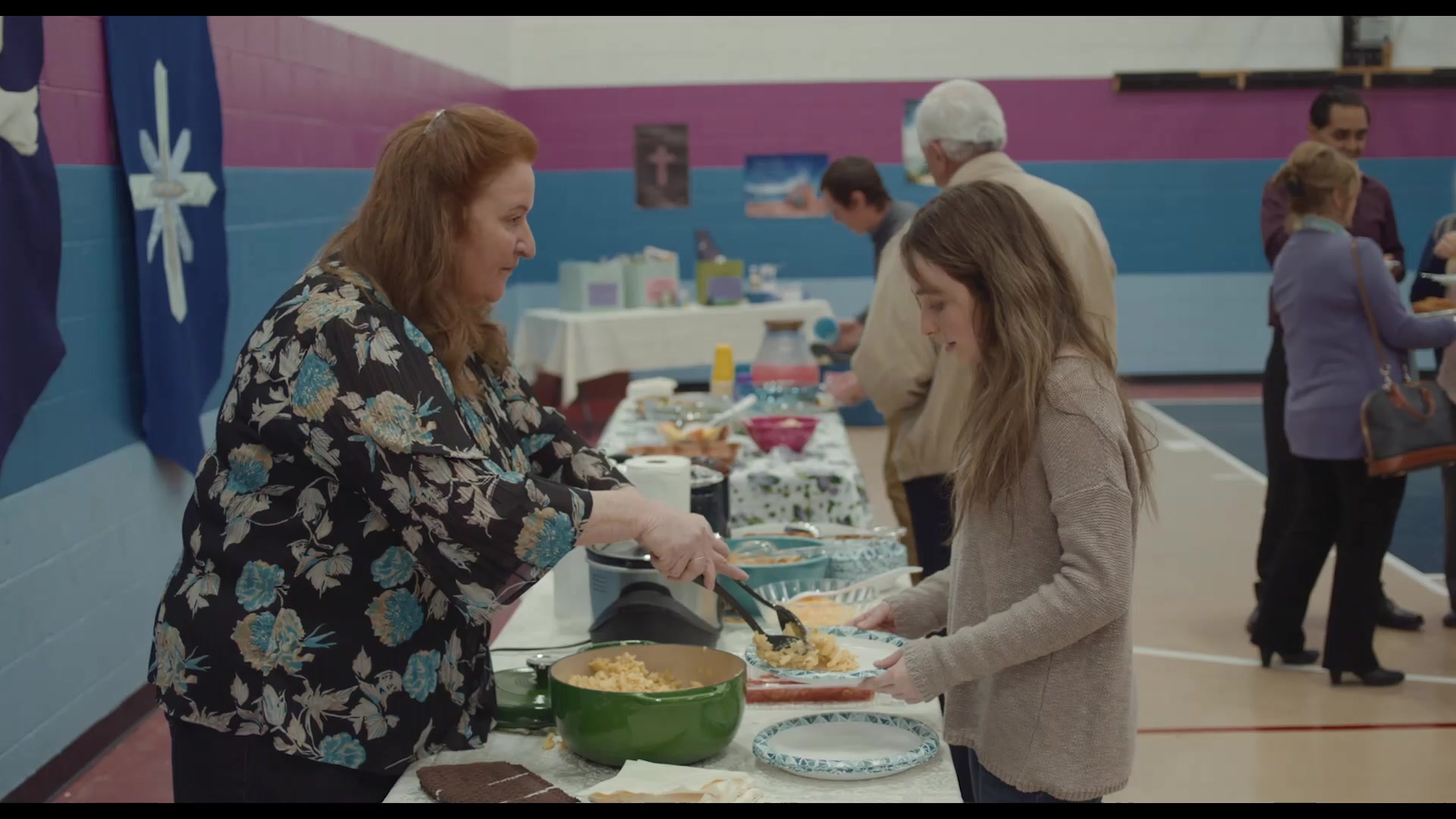 tshotlr-trailer_011.jpg tshotlr-trailer_011.jpg