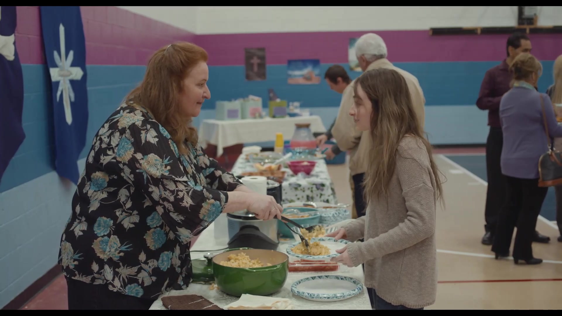 tshotlr-trailer_012.jpg tshotlr-trailer_012.jpg