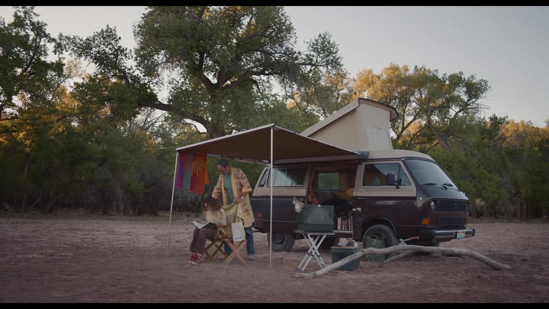 tshotlr-trailer_021.jpg tshotlr-trailer_021.jpg