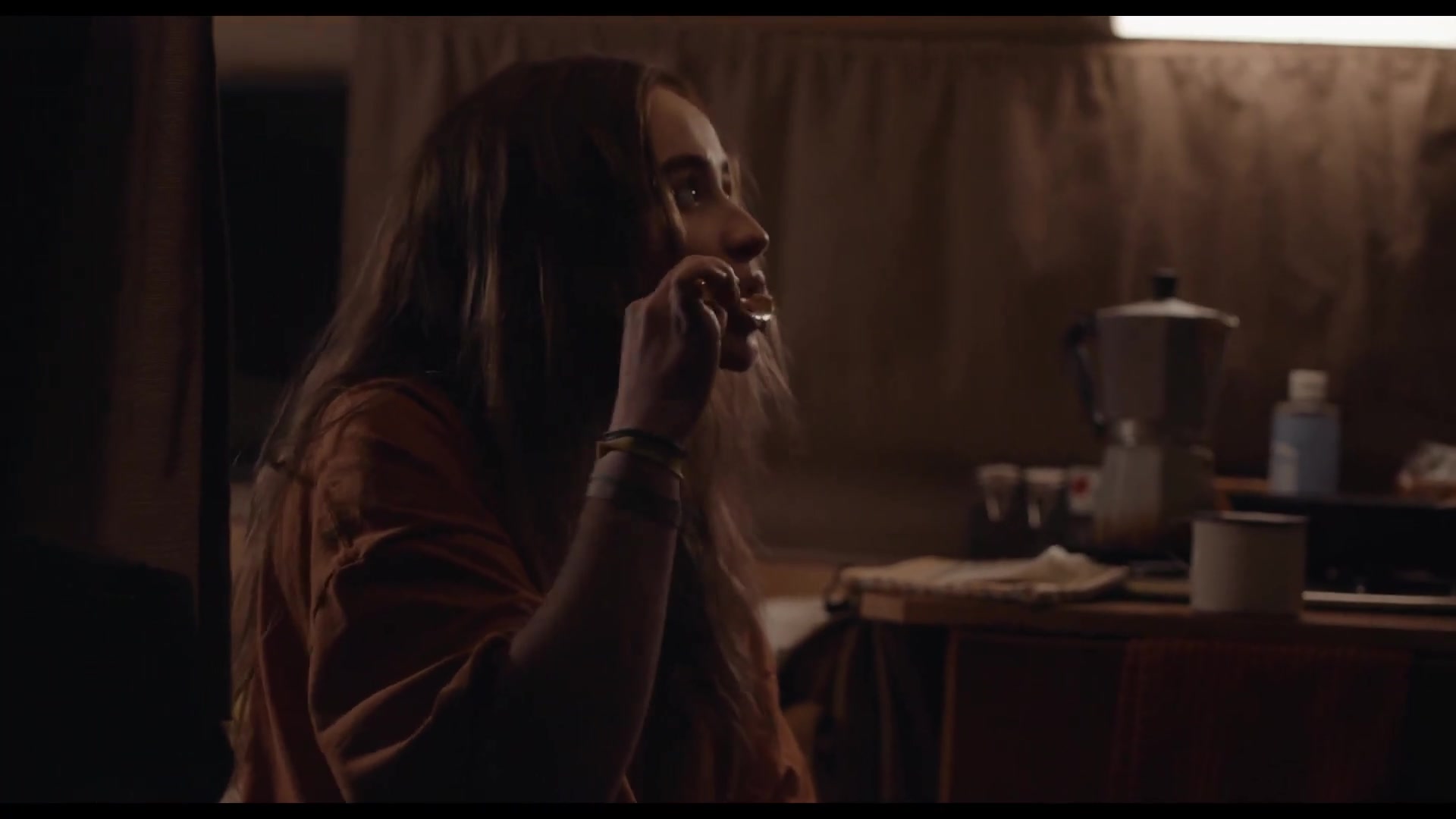 tshotlr-trailer_023.jpg tshotlr-trailer_023.jpg