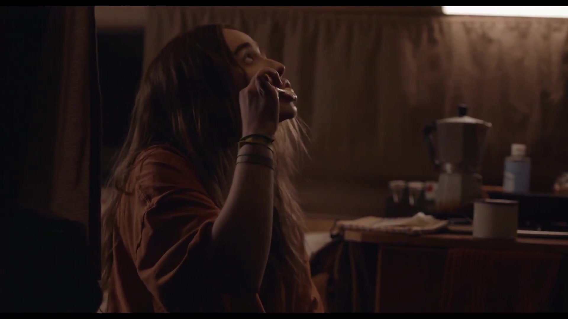 tshotlr-trailer_024.jpg tshotlr-trailer_024.jpg