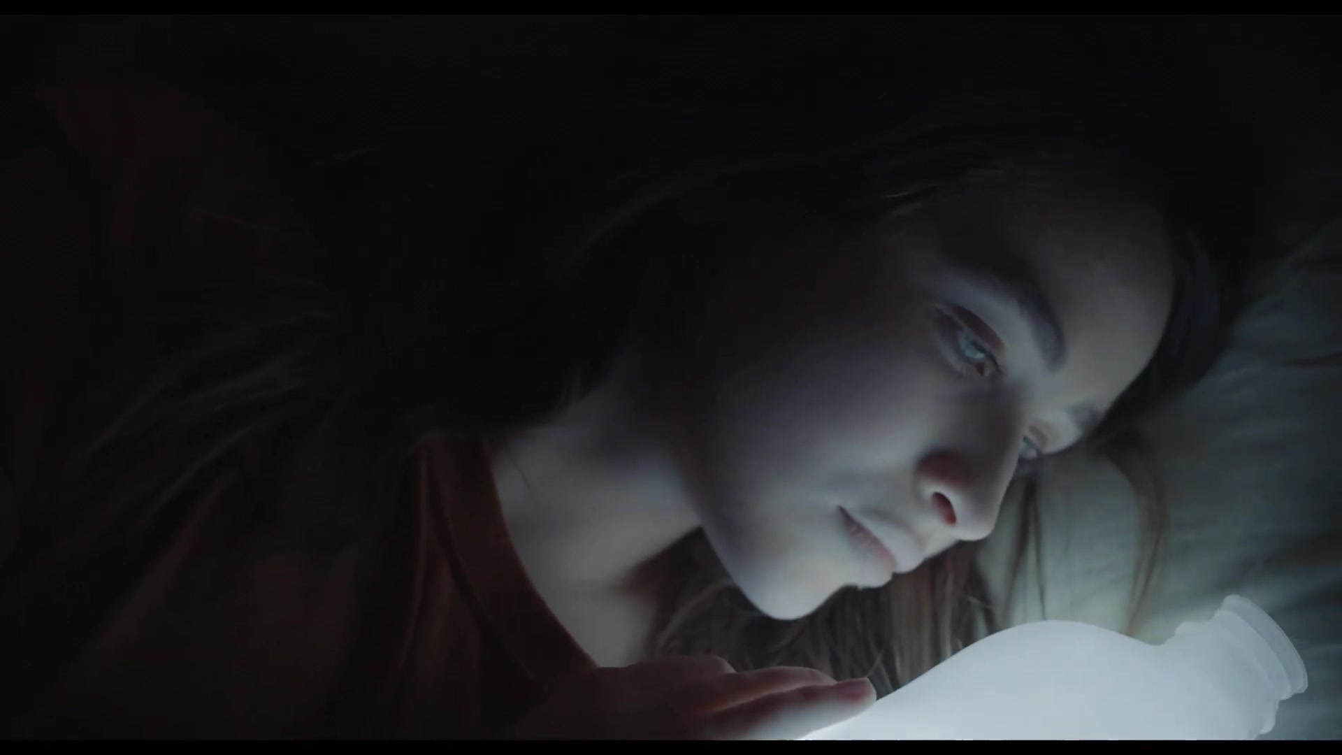 tshotlr-trailer_025.jpg tshotlr-trailer_025.jpg