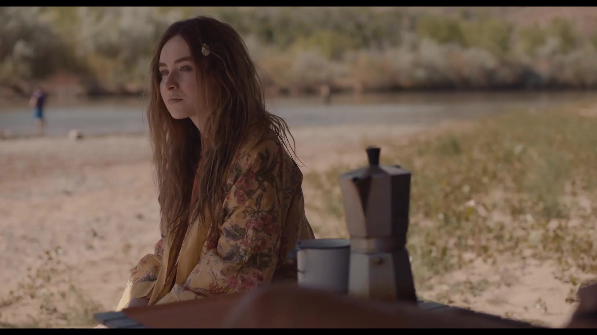 tshotlr-trailer_030.jpg tshotlr-trailer_030.jpg