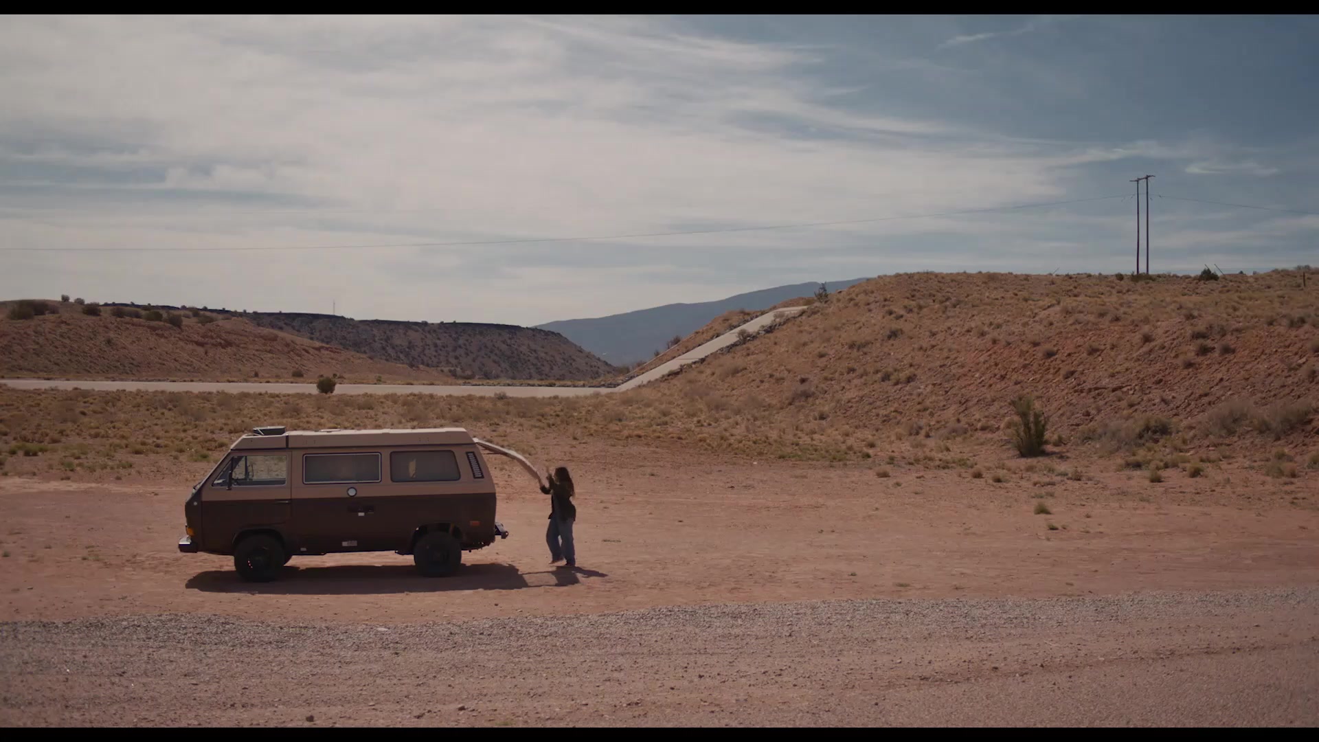 tshotlr-trailer_037.jpg tshotlr-trailer_037.jpg