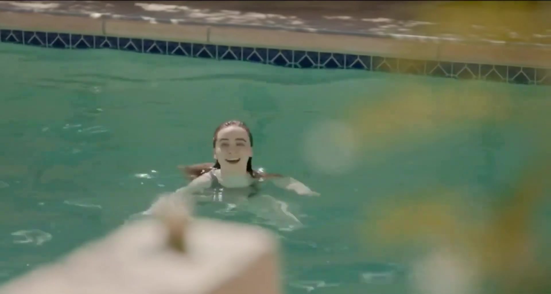 tshotlr-bloopers-vid_099.jpg tshotlr-bloopers-vid_099.jpg