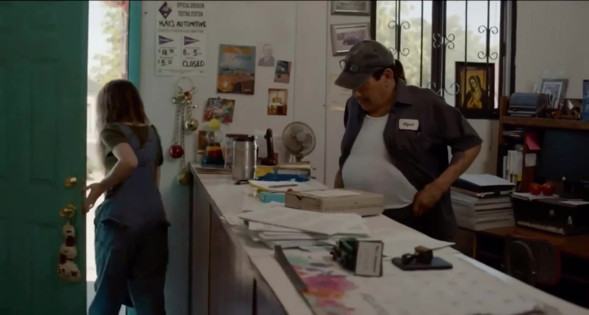 tshotlr-bloopers-vid_103.jpg tshotlr-bloopers-vid_103.jpg