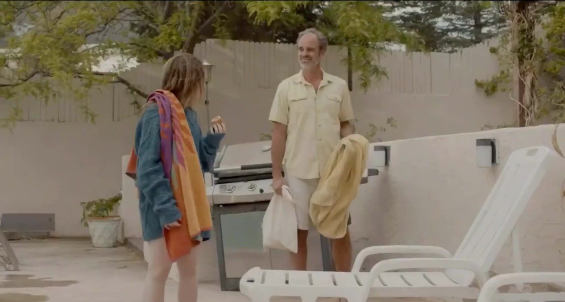 tshotlr-bloopers-vid_104.jpg tshotlr-bloopers-vid_104.jpg