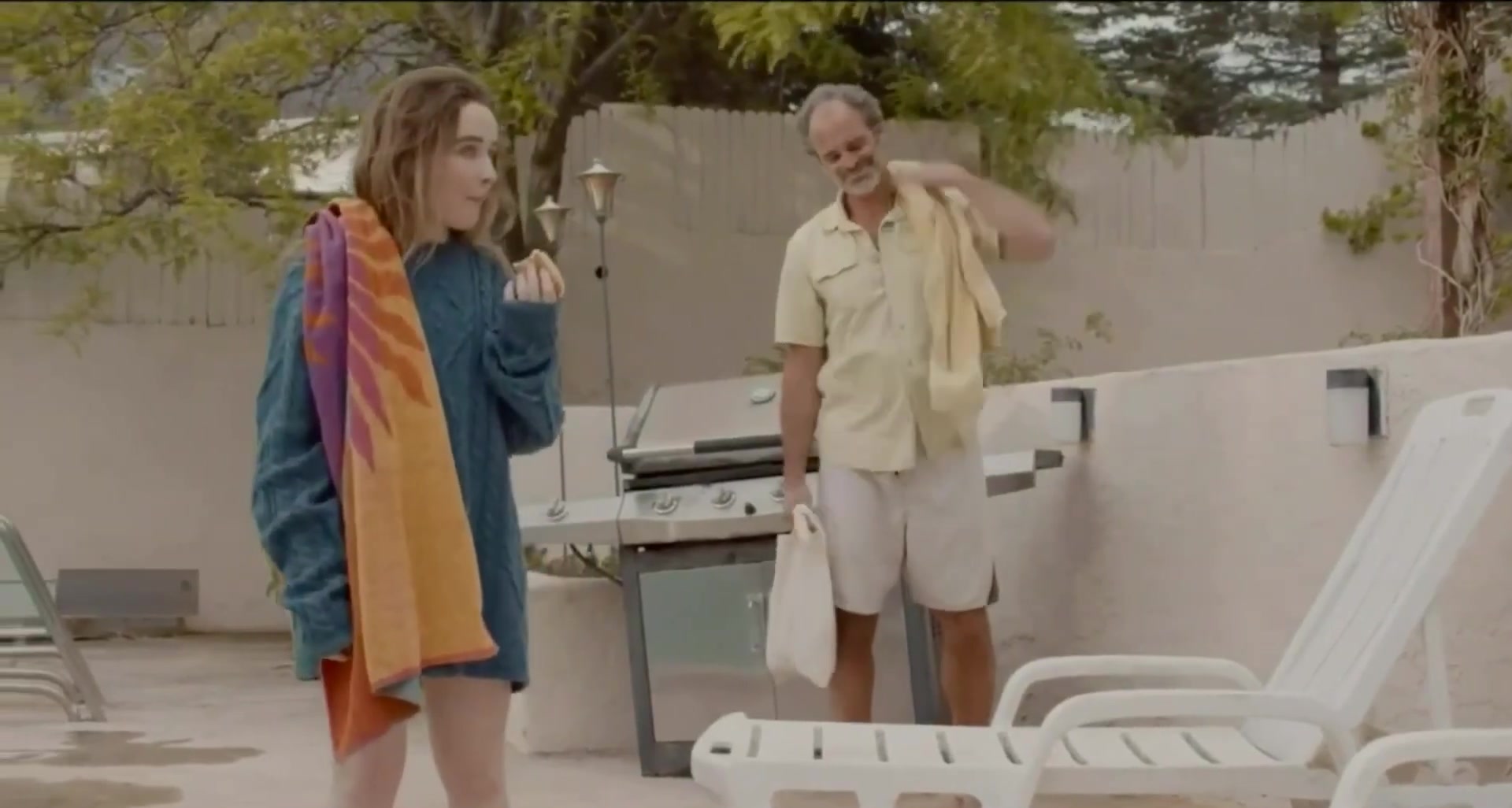 tshotlr-bloopers-vid_106.jpg tshotlr-bloopers-vid_106.jpg