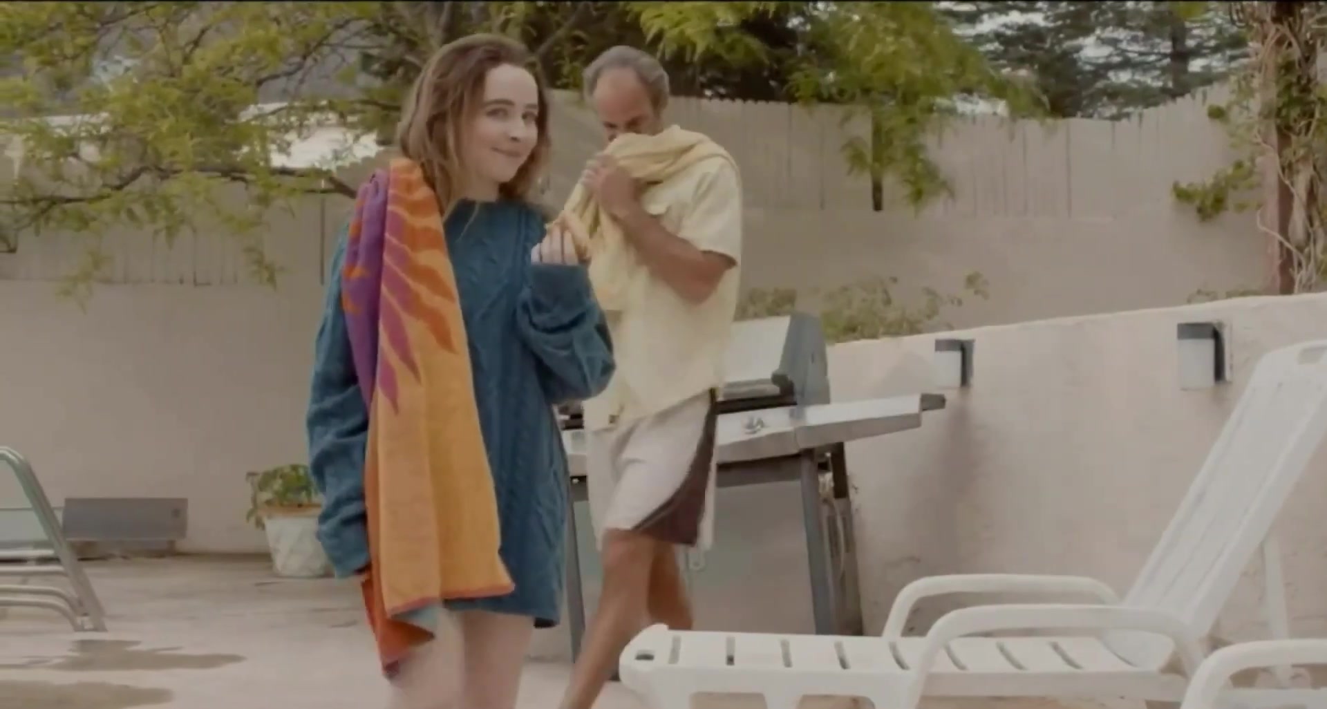 tshotlr-bloopers-vid_107.jpg tshotlr-bloopers-vid_107.jpg