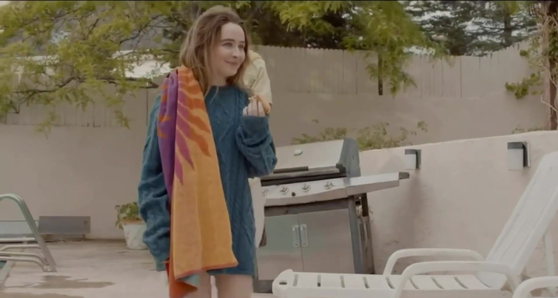 tshotlr-bloopers-vid_108.jpg tshotlr-bloopers-vid_108.jpg