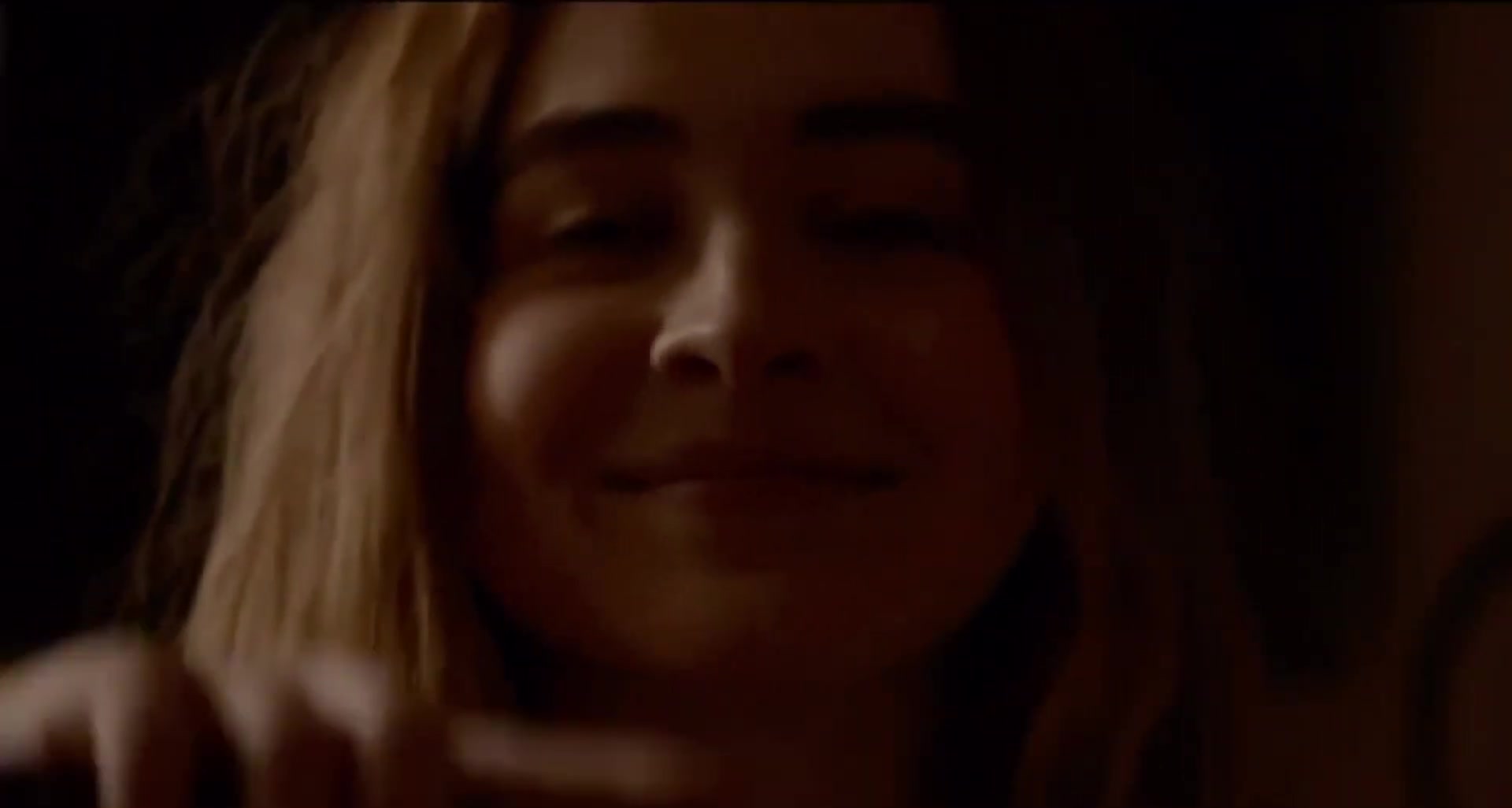 tshotlr-bloopers-vid_110.jpg tshotlr-bloopers-vid_110.jpg