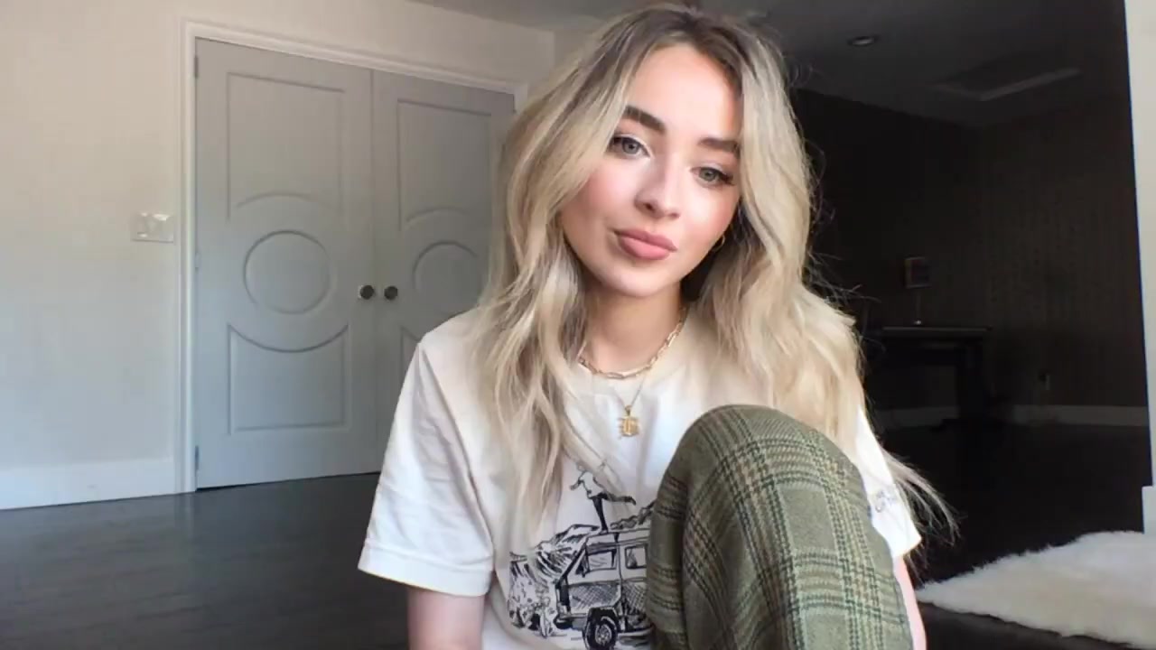 tshotlr-qa_001.jpg tshotlr-qa_001.jpg