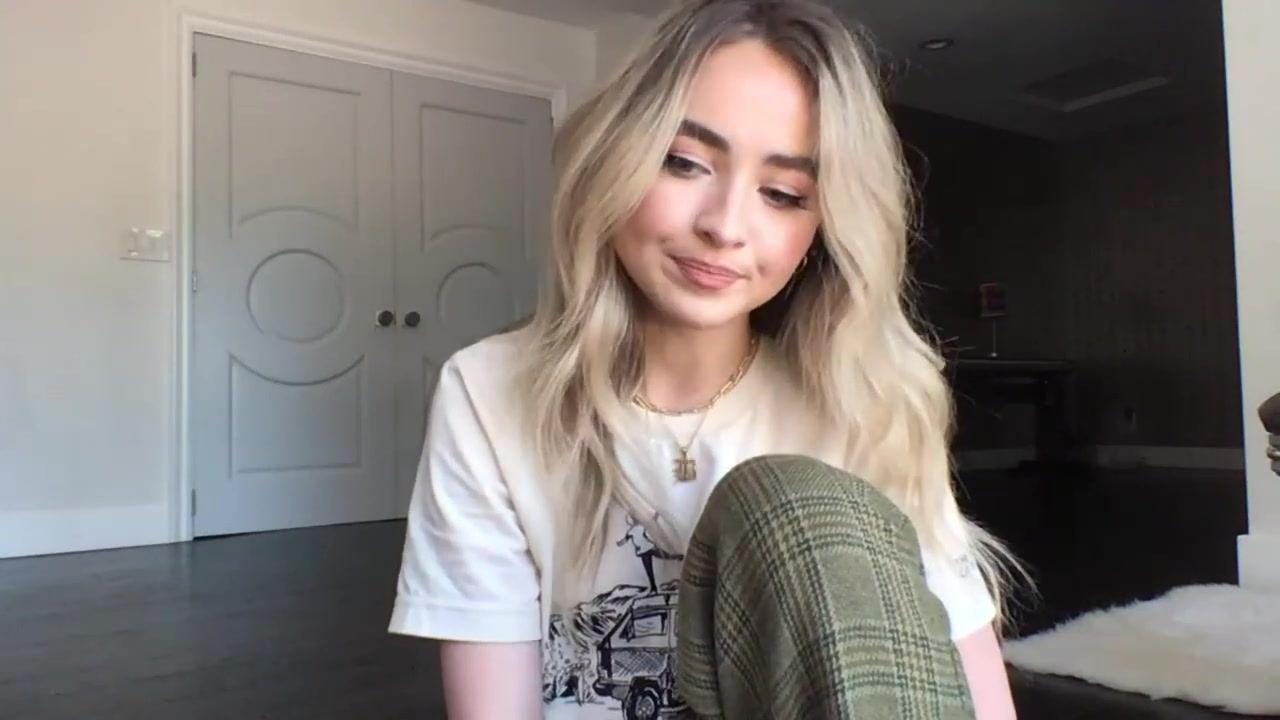 tshotlr-qa_005.jpg tshotlr-qa_005.jpg