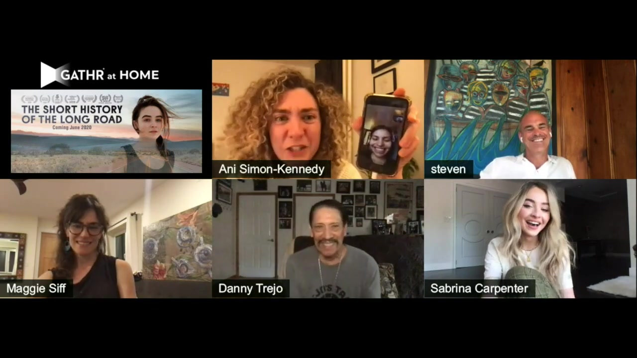 tshotlr-qa_020.jpg tshotlr-qa_020.jpg