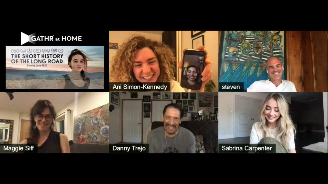 tshotlr-qa_021.jpg tshotlr-qa_021.jpg