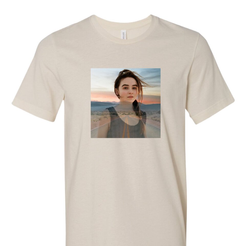 tshotlr-merch_001.jpg tshotlr-merch_001.jpg