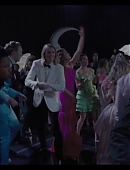 tallgirl-dance-party-vid_041.jpg