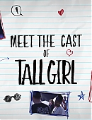 tallgirl-meet-cast-vid_001.jpg