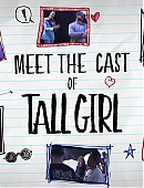 tallgirl-meet-cast-vid_002.jpg