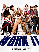 workit-poster_001.jpg