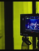 workit-bts-vid_078.jpg