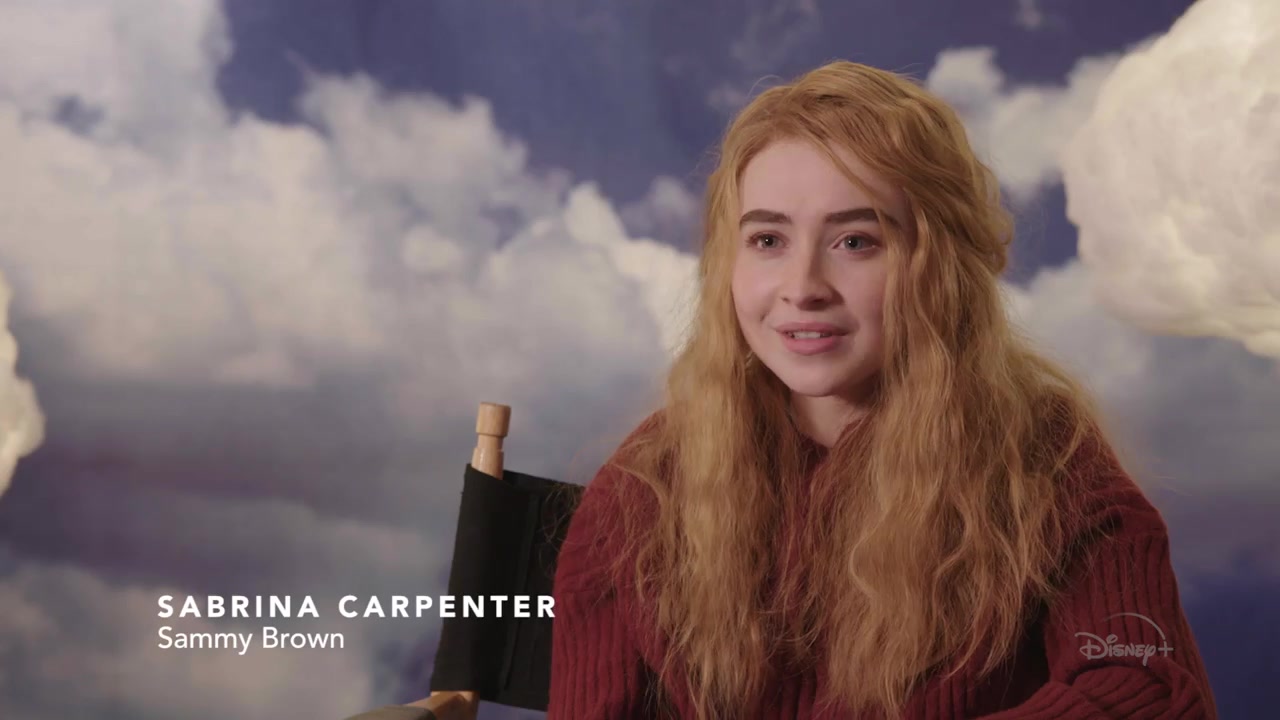 clouds-justpromise_014.jpg clouds-justpromise_014.jpg