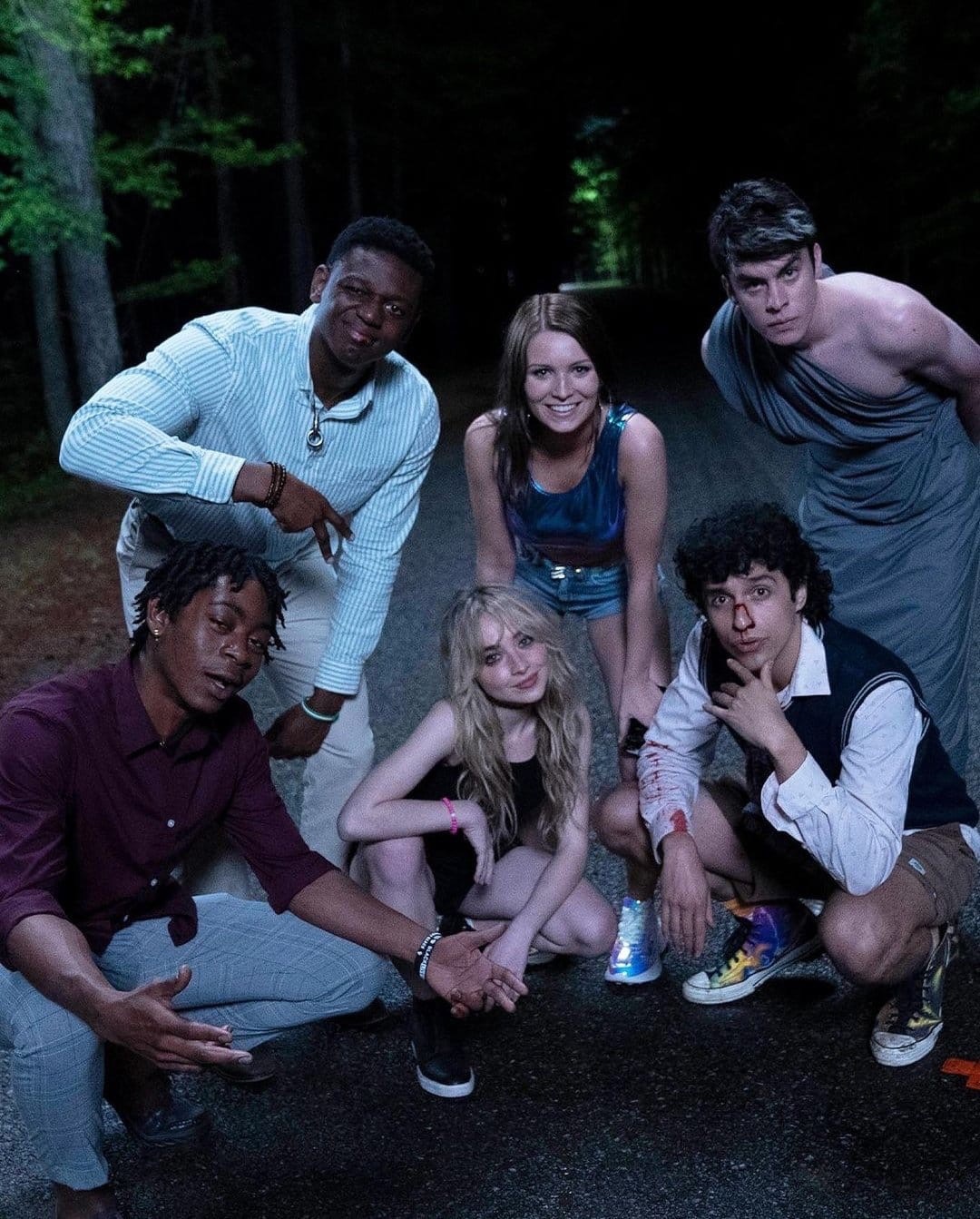 emerg-bts_001.jpg emerg-bts_001.jpg