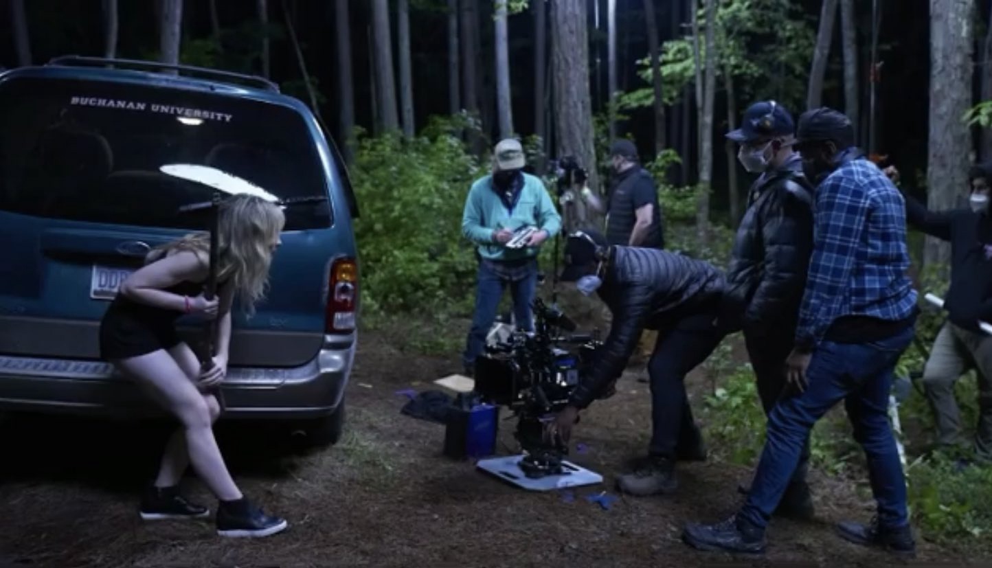 emerg-bts_010.jpg emerg-bts_010.jpg