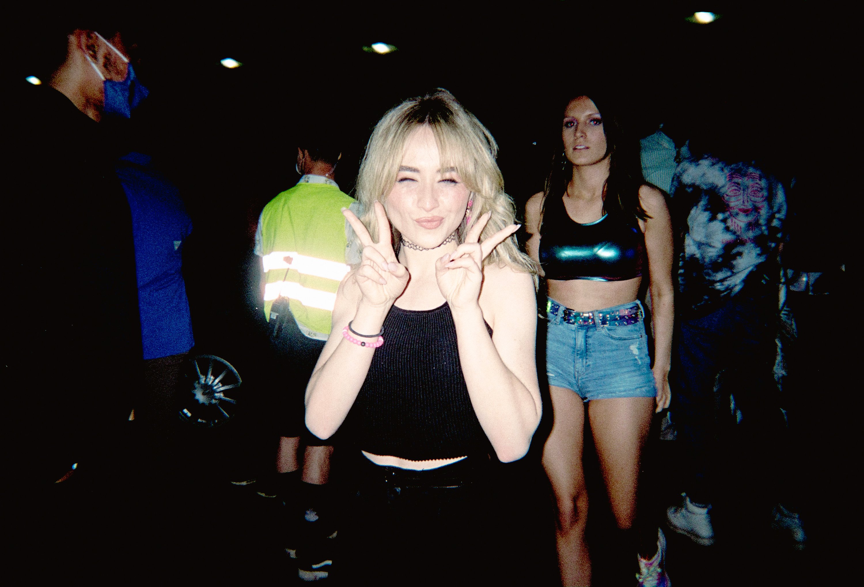 emerg-bts_012.jpg emerg-bts_012.jpg