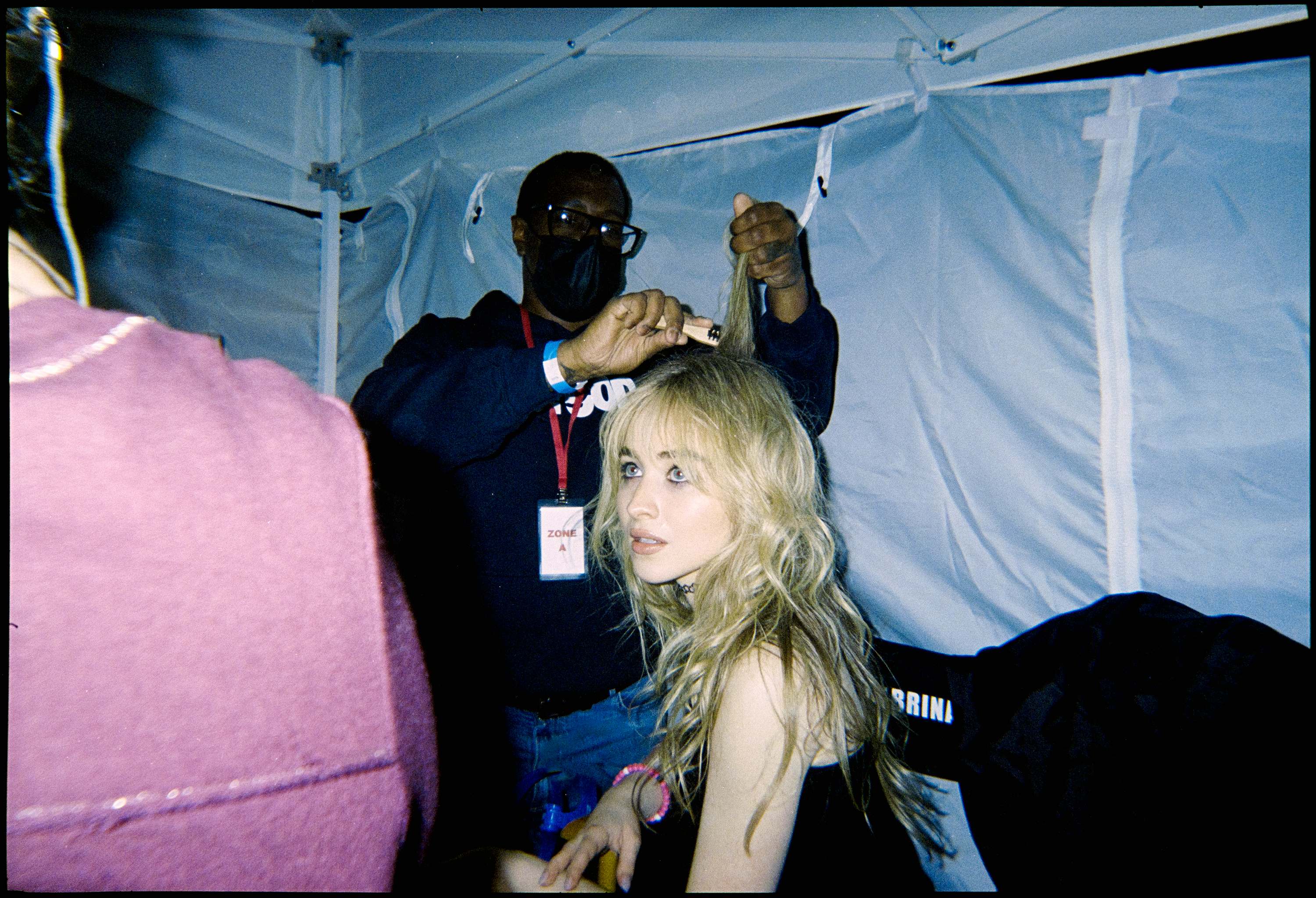 emerg-bts_013.jpg emerg-bts_013.jpg