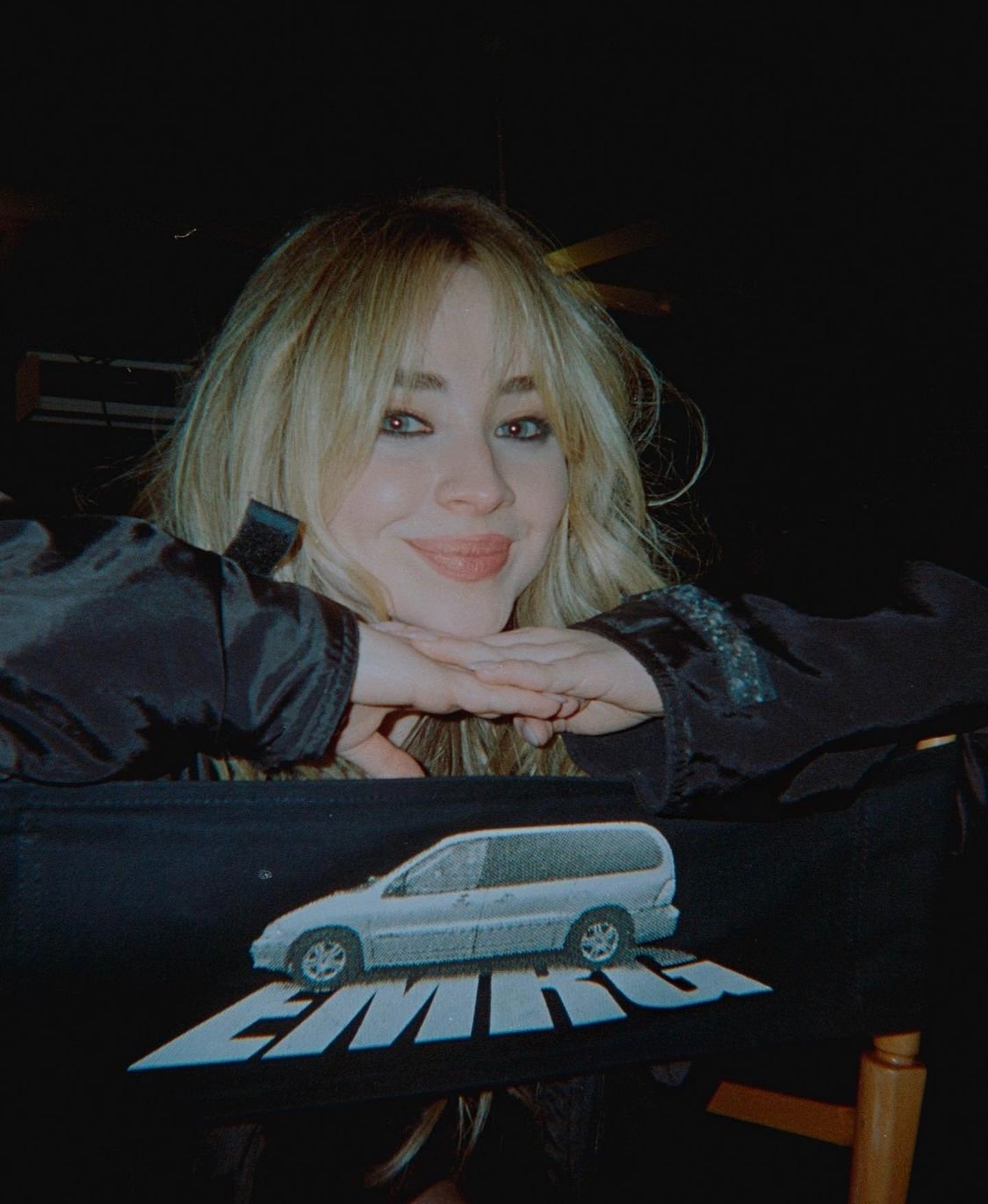 emerg-bts_016.jpg emerg-bts_016.jpg