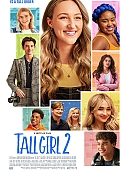 tallgirl2-posters_002.jpg