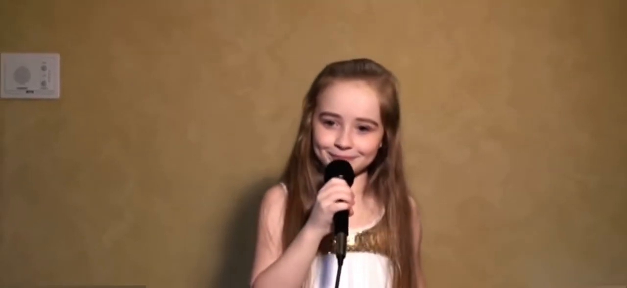 mwc-the-climb_037.jpg mwc-the-climb_037.jpg