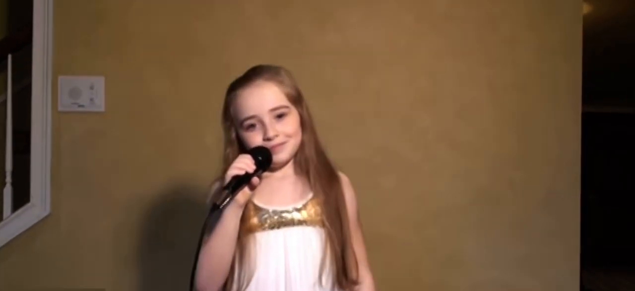 mwc-the-climb_039.jpg mwc-the-climb_039.jpg