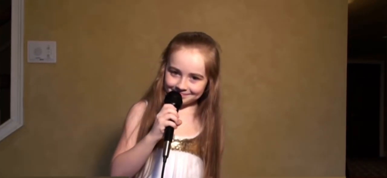 mwc-the-climb_040.jpg mwc-the-climb_040.jpg