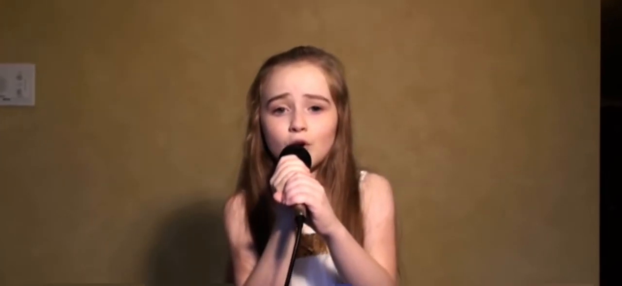 mwc-the-climb_041.jpg mwc-the-climb_041.jpg